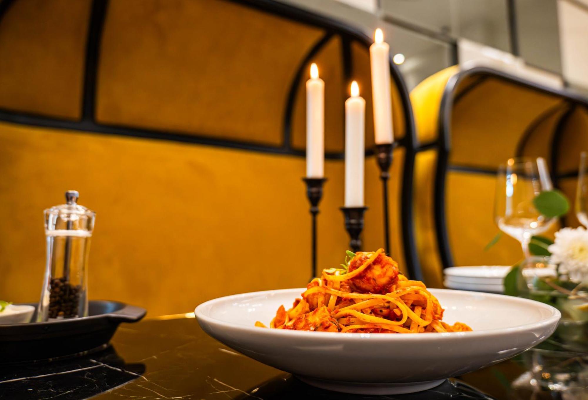 Gate Twenty Two Boutique Hotel Nikosia