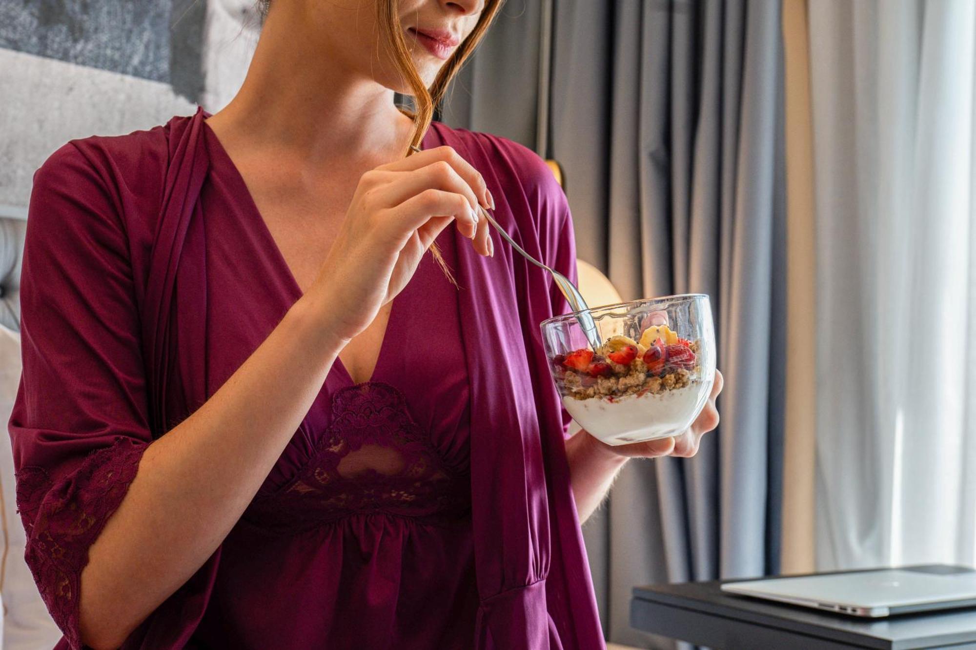 Gate Twenty Two Boutique 4* Nicosia